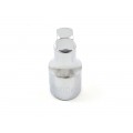 10mm Square Drive Oil Drain Plug Socket Tool
